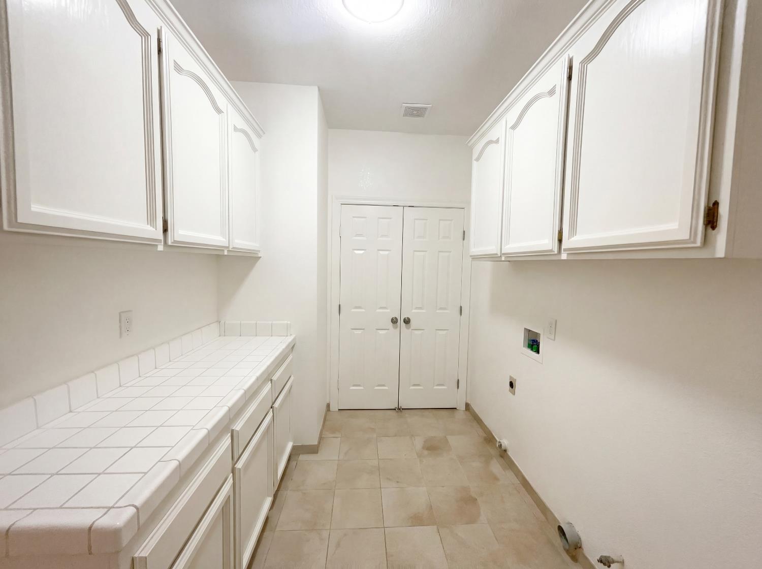 11950 Rising Sun Way Gold River, CA 95670 - Photo 16 of 35