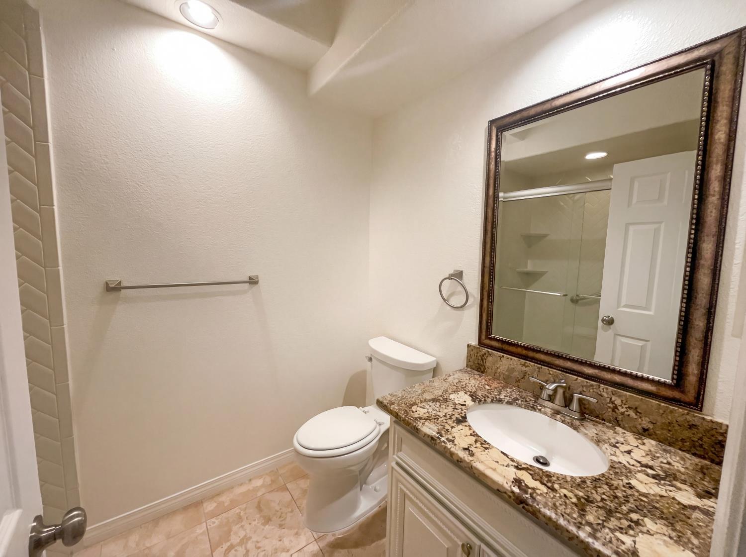 11950 Rising Sun Way Gold River, CA 95670 - Photo 17 of 35