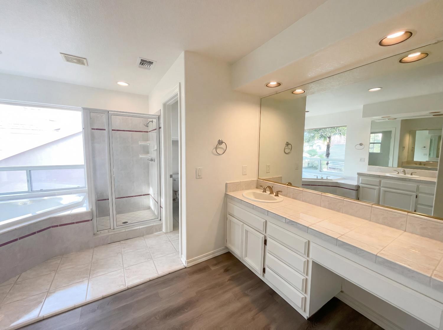 11950 Rising Sun Way Gold River, CA 95670 - Photo 21 of 35