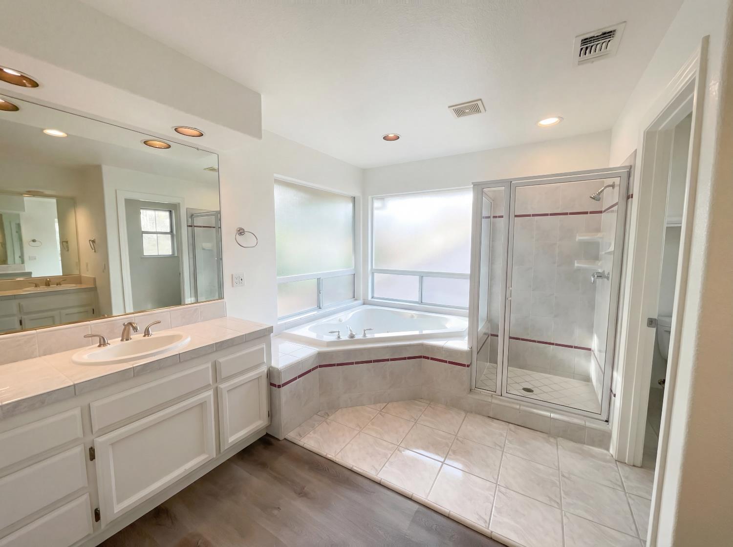 11950 Rising Sun Way Gold River, CA 95670 - Photo 22 of 35