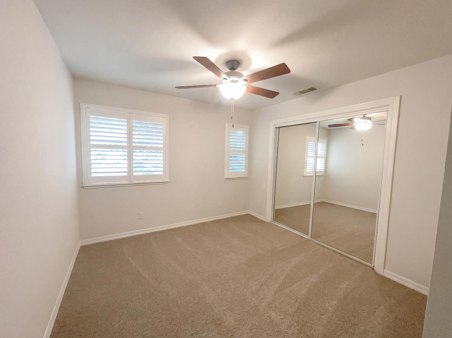 11950 Rising Sun Way Gold River, CA 95670 - Photo 23 of 35