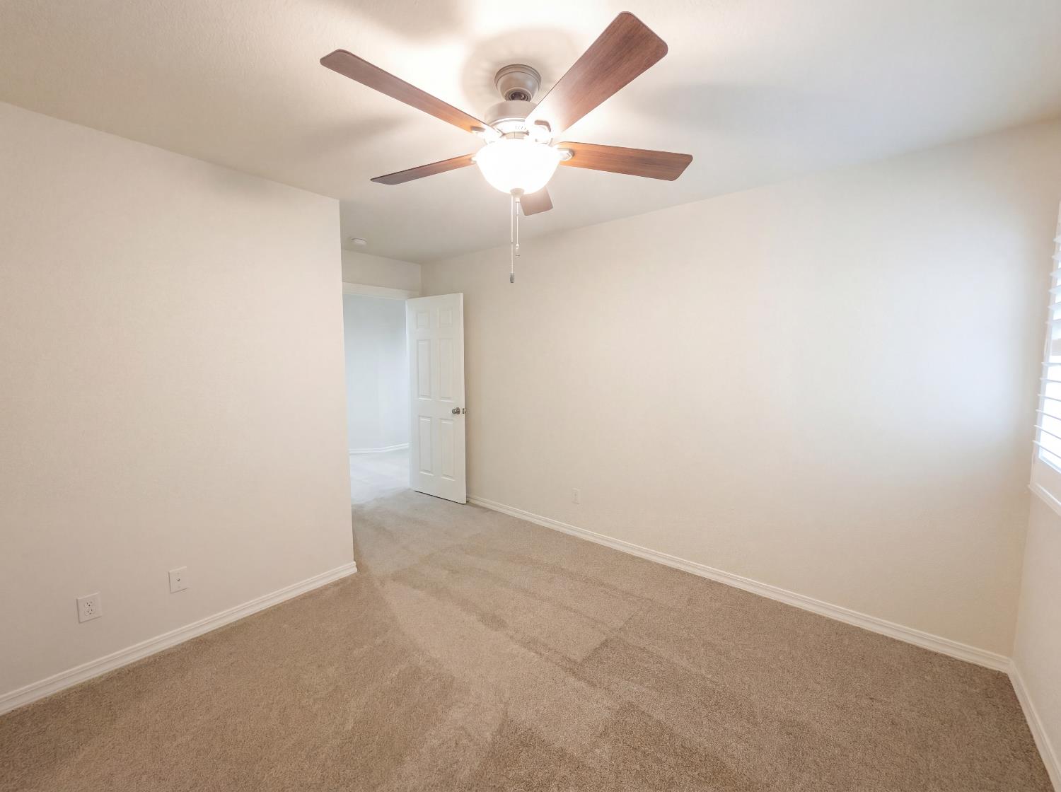 11950 Rising Sun Way Gold River, CA 95670 - Photo 24 of 35