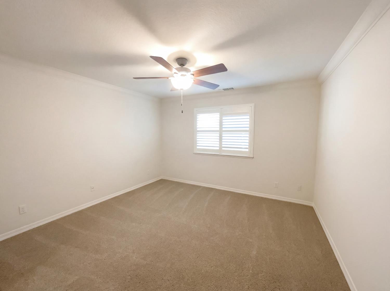 11950 Rising Sun Way Gold River, CA 95670 - Photo 25 of 35