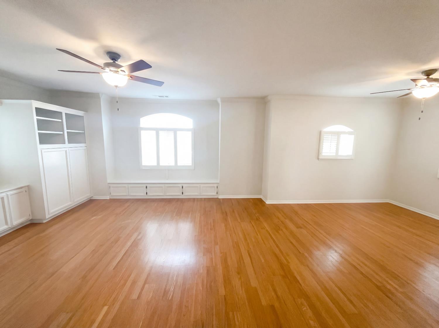 11950 Rising Sun Way Gold River, CA 95670 - Photo 27 of 35