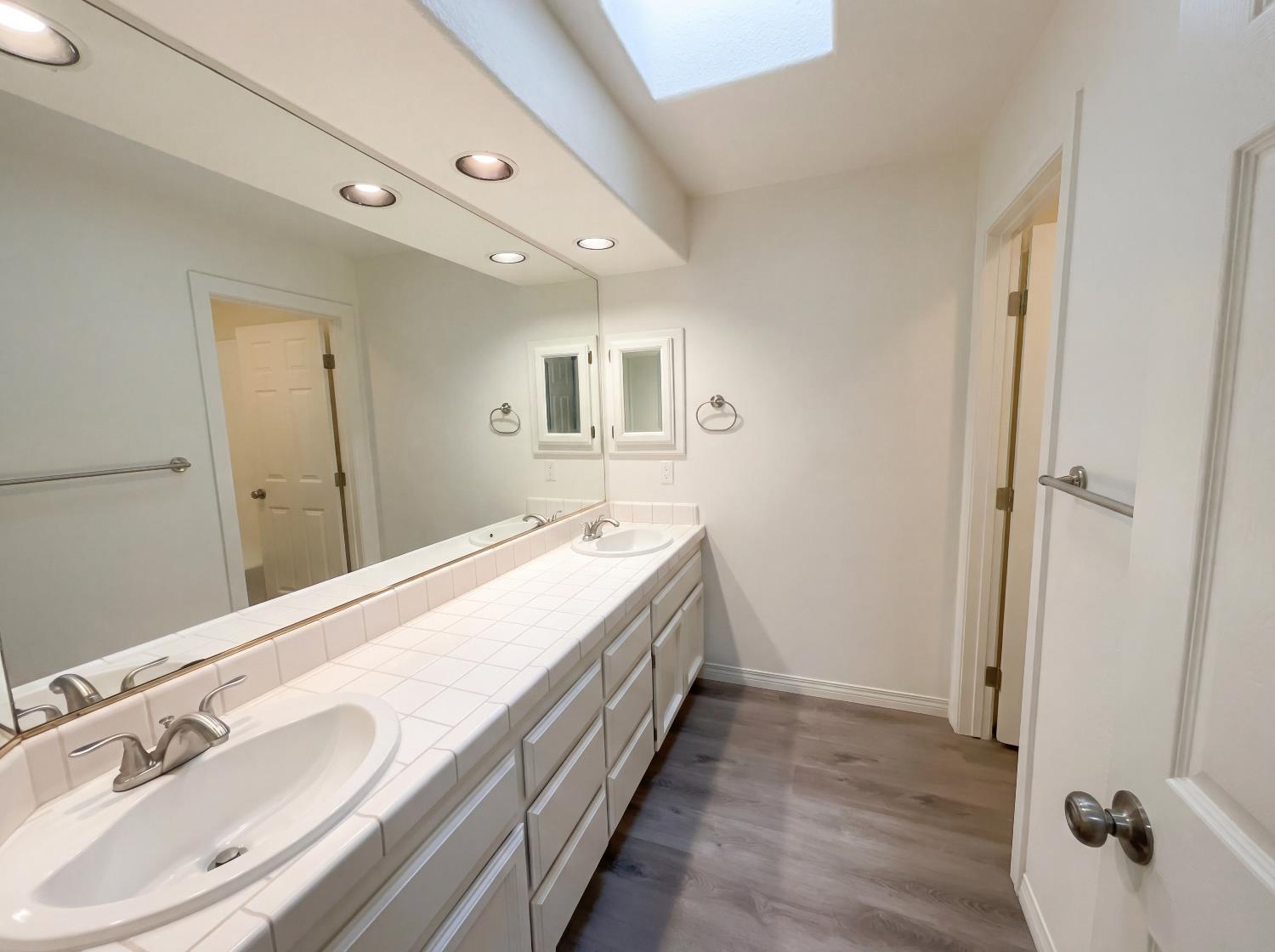 11950 Rising Sun Way Gold River, CA 95670 - Photo 30 of 35