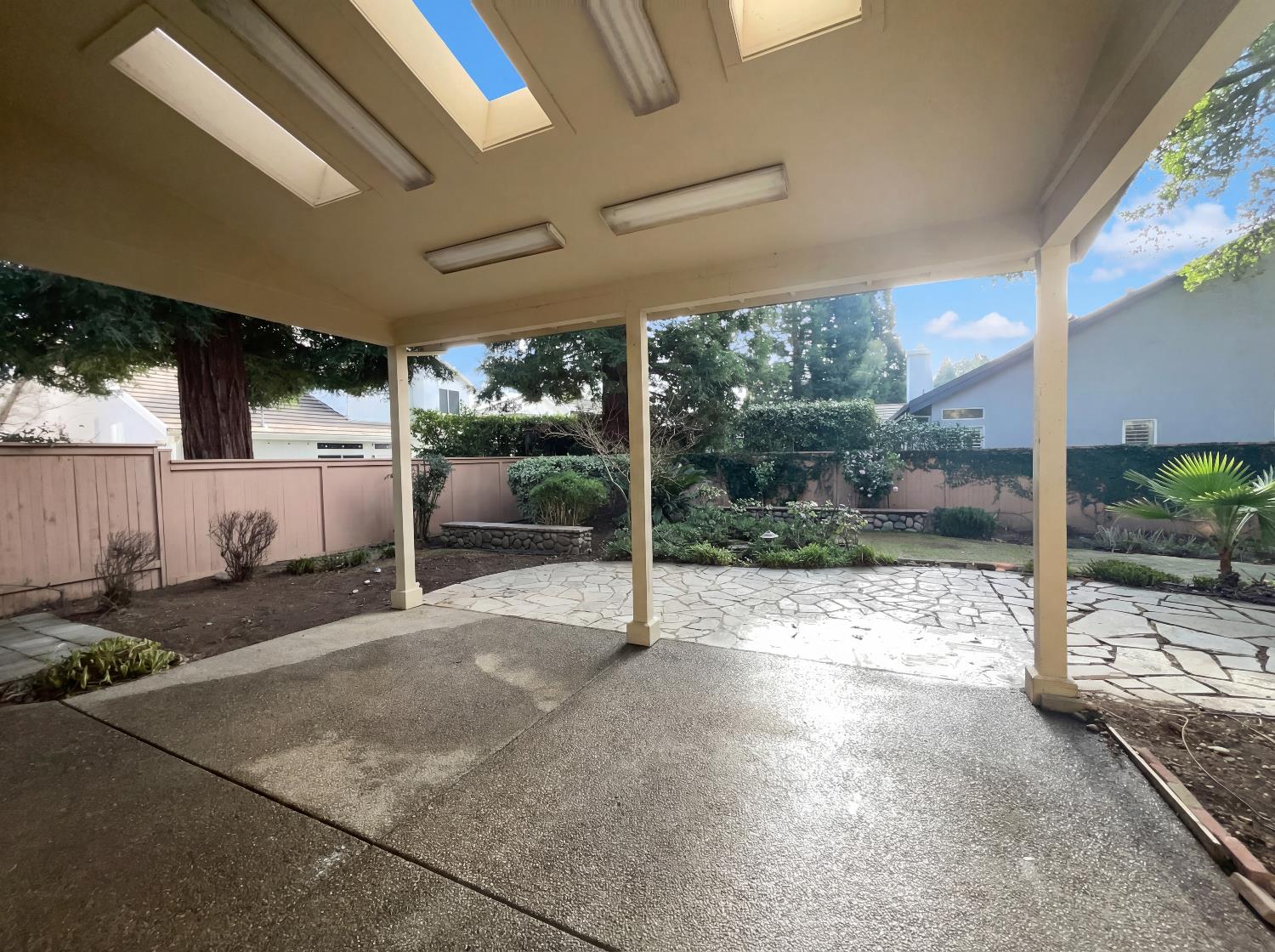 11950 Rising Sun Way Gold River, CA 95670 - Photo 32 of 35