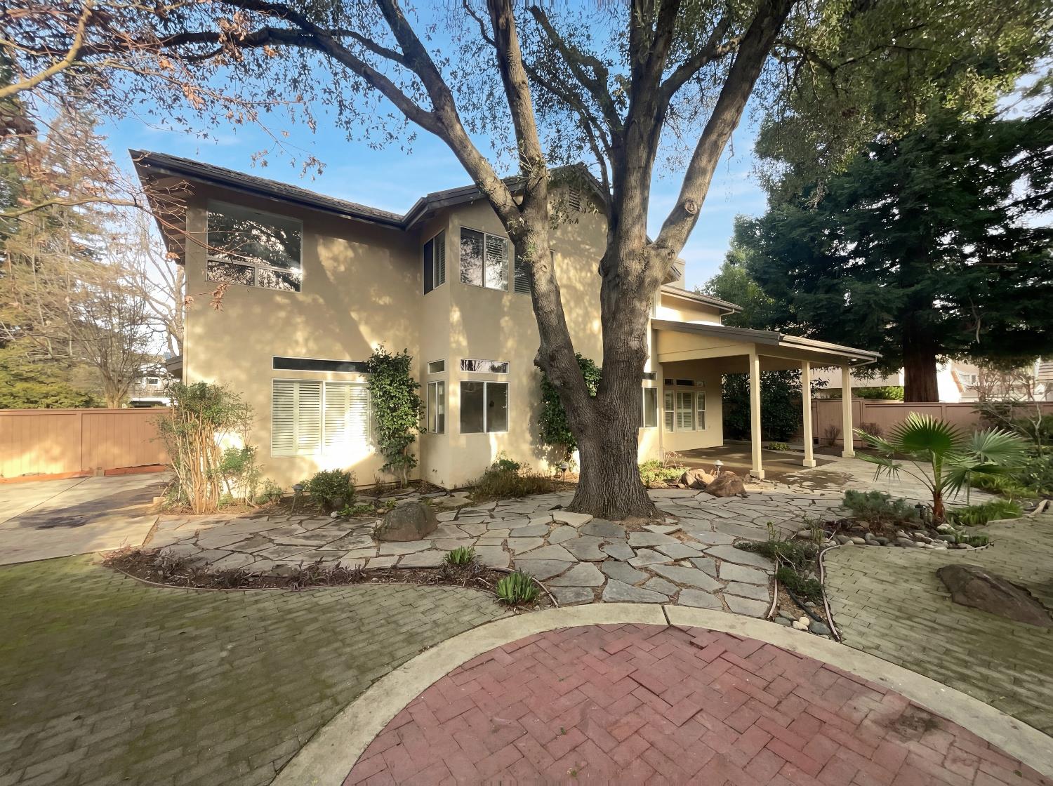 11950 Rising Sun Way Gold River, CA 95670 - Photo 33 of 35