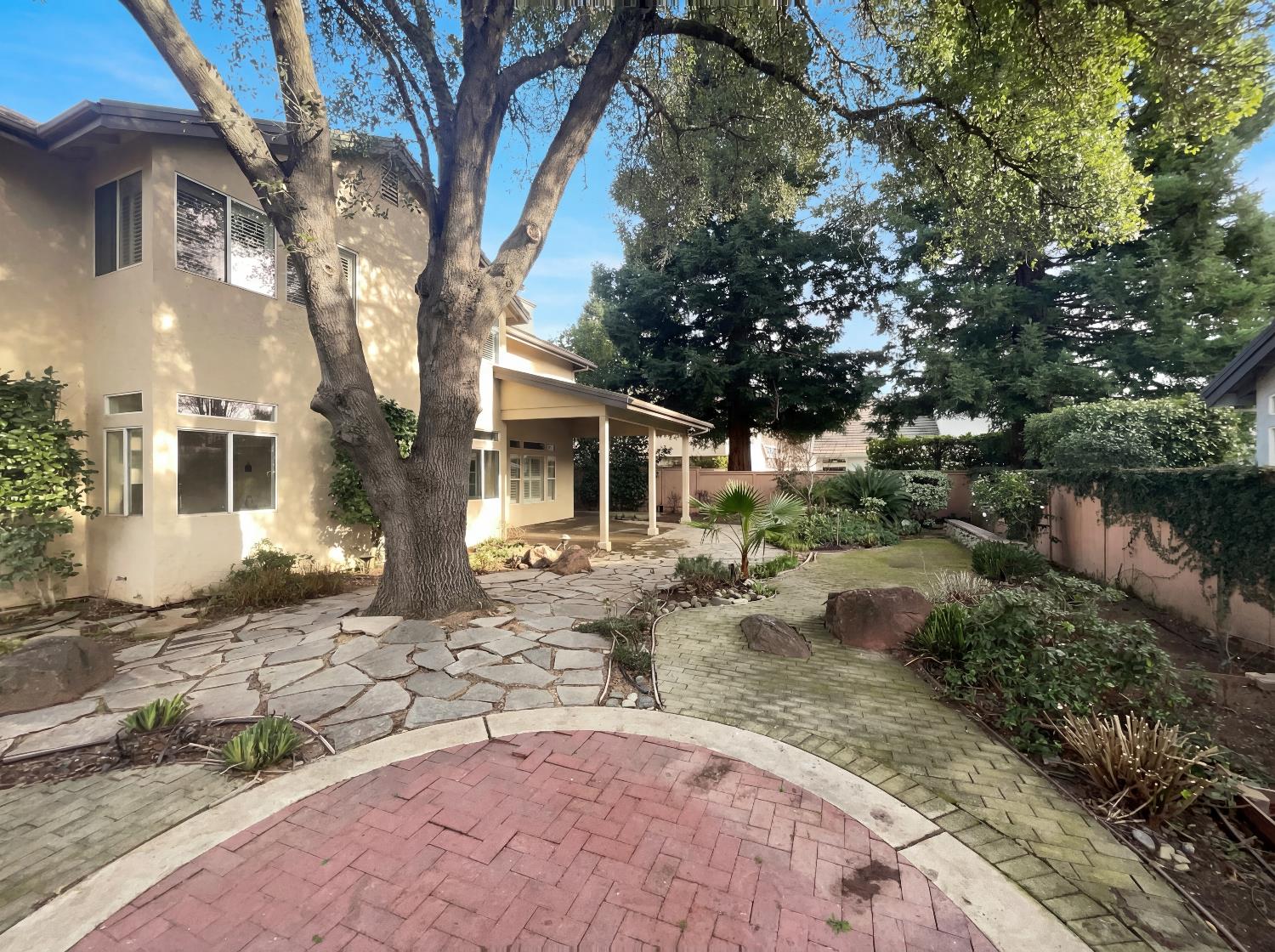 11950 Rising Sun Way Gold River, CA 95670 - Photo 34 of 35