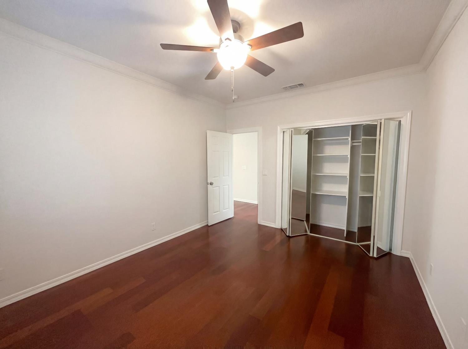 11950 Rising Sun Way Gold River, CA 95670 - Photo 4 of 35