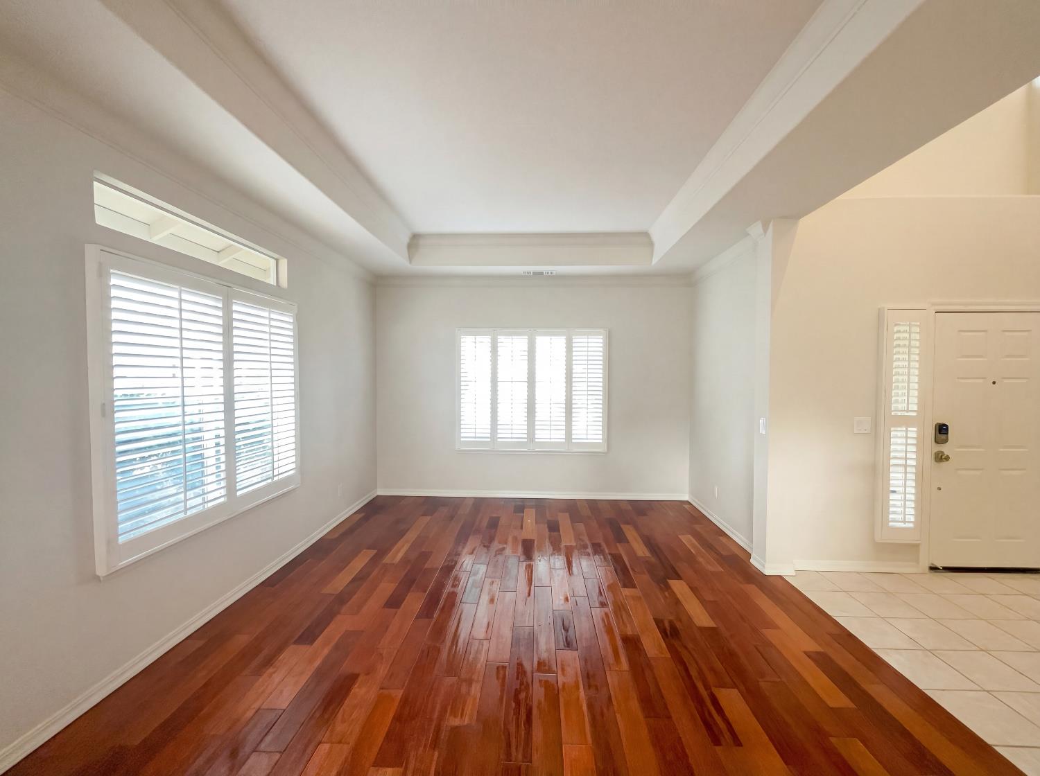 11950 Rising Sun Way Gold River, CA 95670 - Photo 8 of 35