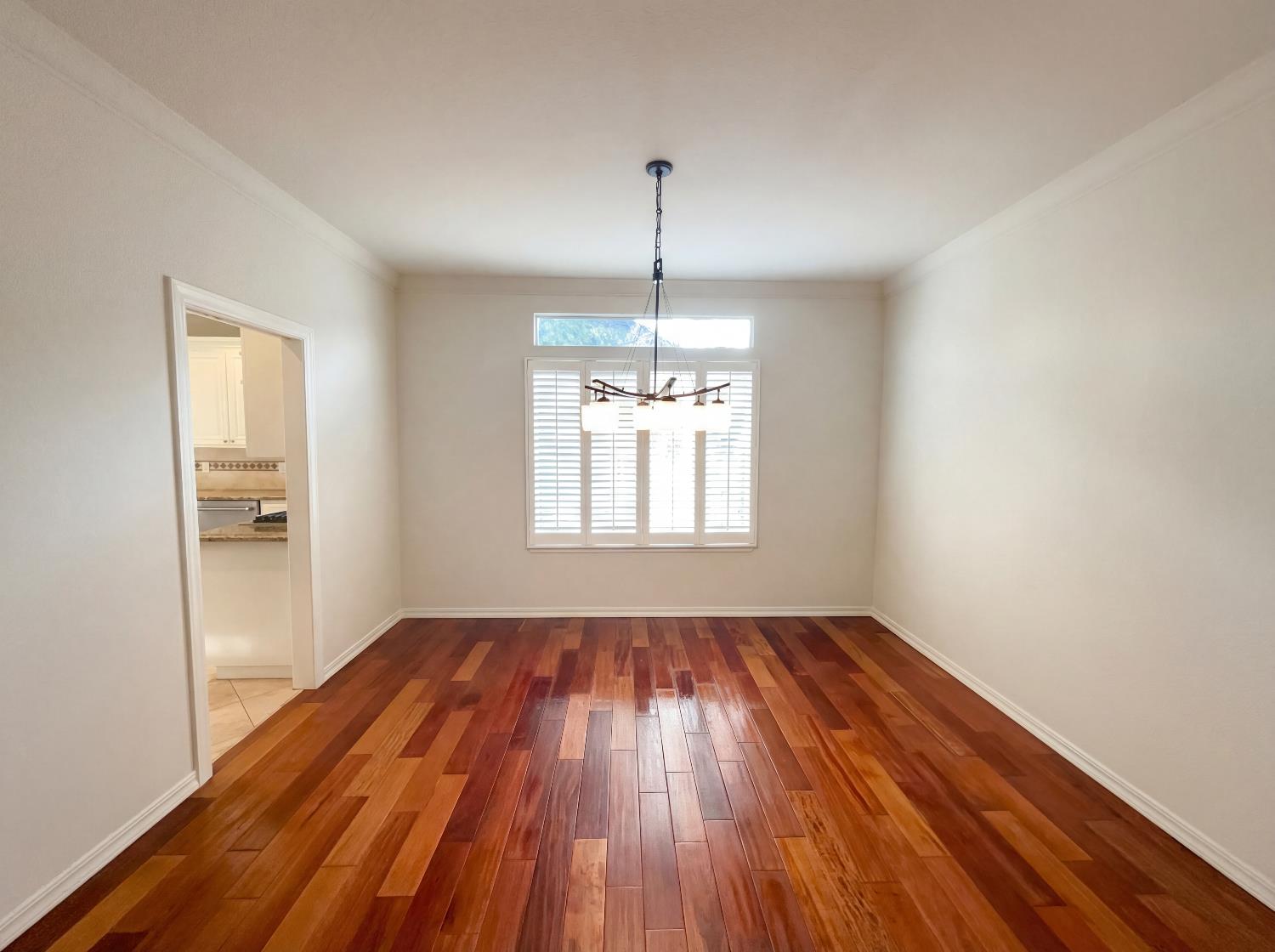 11950 Rising Sun Way Gold River, CA 95670 - Photo 9 of 35