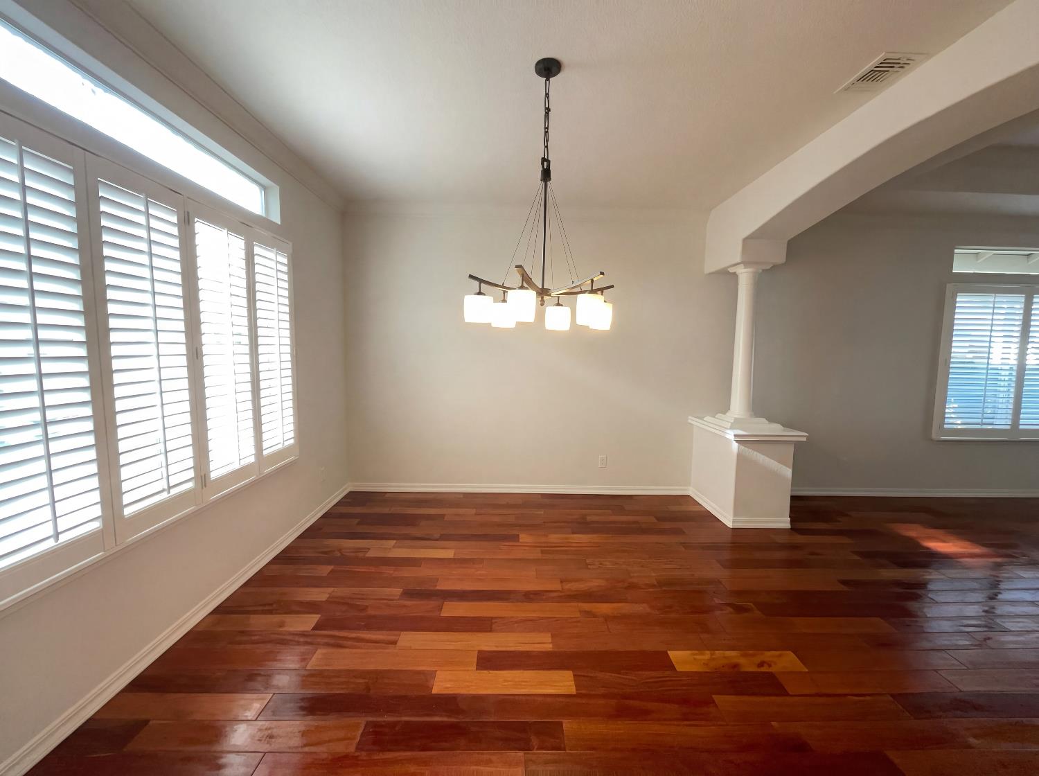 11950 Rising Sun Way Gold River, CA 95670 - Photo 10 of 35