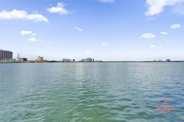 $1,500 | 2160 Bay Drive, Unit 12, Miami Beach, FL 33141