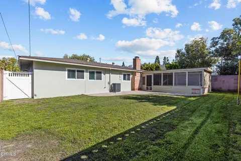 $899,000 | 7462 Santa Valera Street, Buena Park, CA 90620