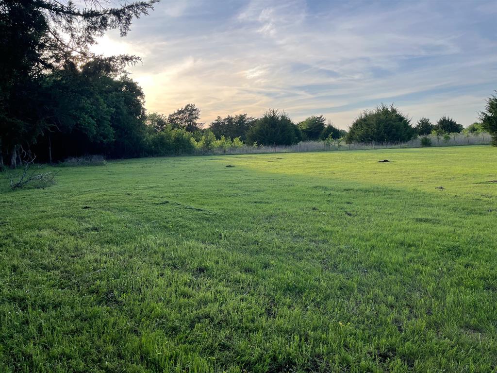 971 Bells Chapel Road Red Oak, TX 75154 - Photo 35 of 40