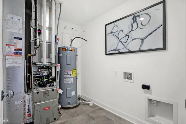 $409,435 | 3777 Hanford Road, Franklin, IN 46131