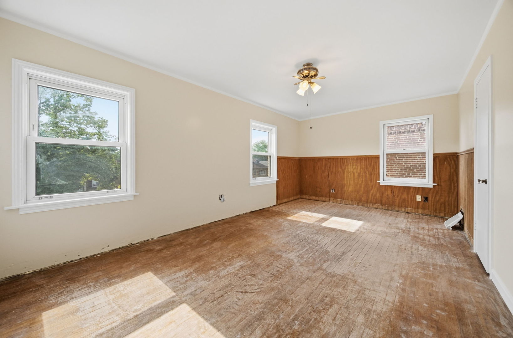 10605 South Normal Avenue Chicago, IL 60628 - Photo 17 of 19
