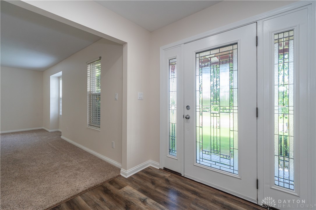 3415 Shakertown Road Beavercreek, OH 45430 - Photo 26 of 77