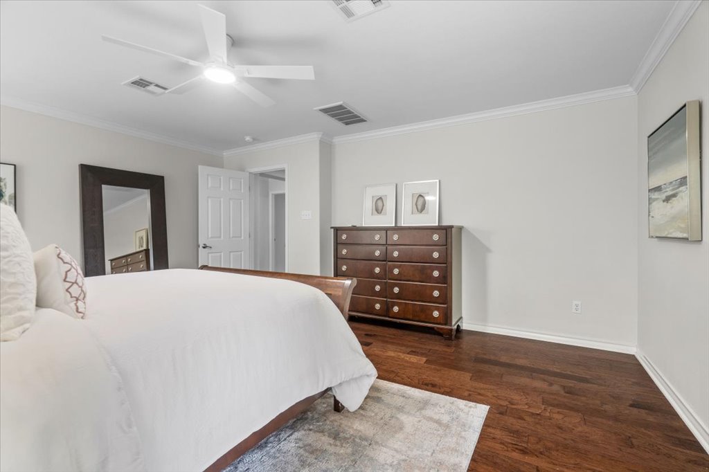 11208 Bastogne Loop Austin, TX 78739 - Photo 22 of 39