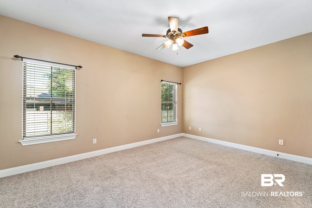 3365 West Lockwood Drive Mobile, AL 36619 - Photo 17 of 31