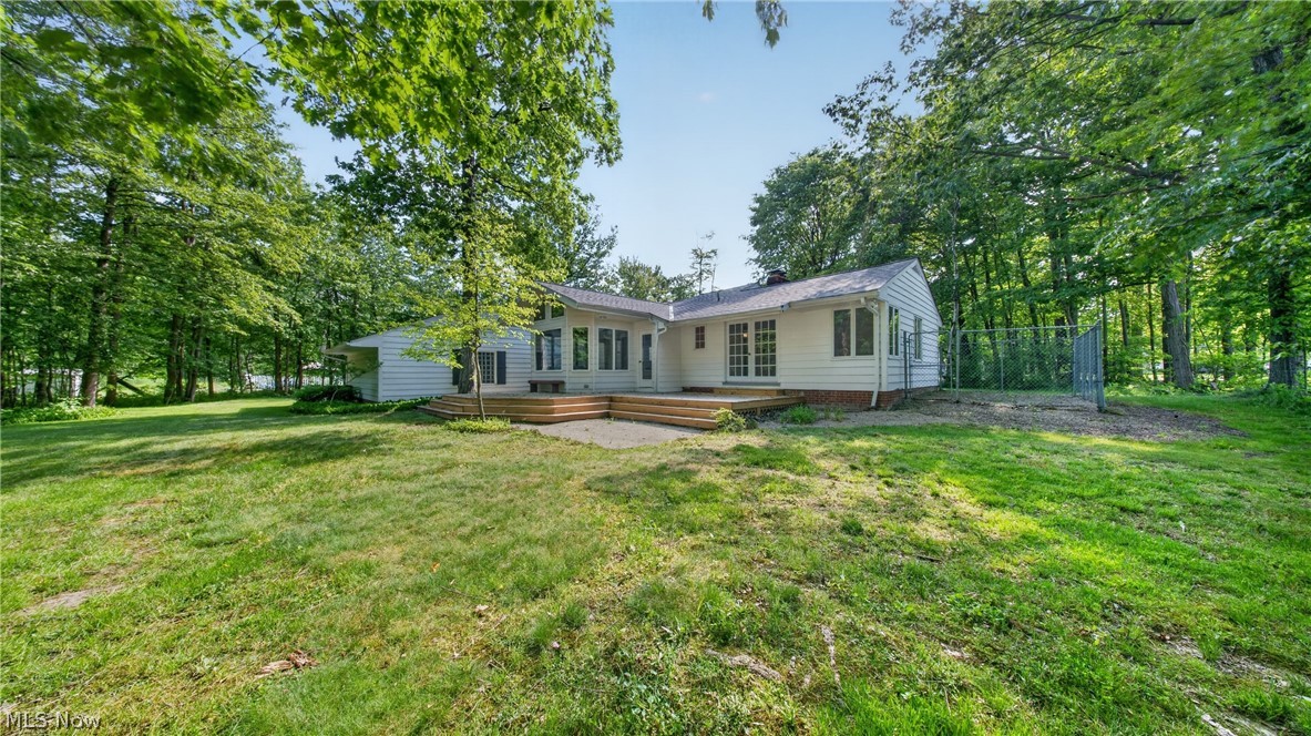 3909 Brainard Road Beachwood, OH 44122 - Photo 29 of 29