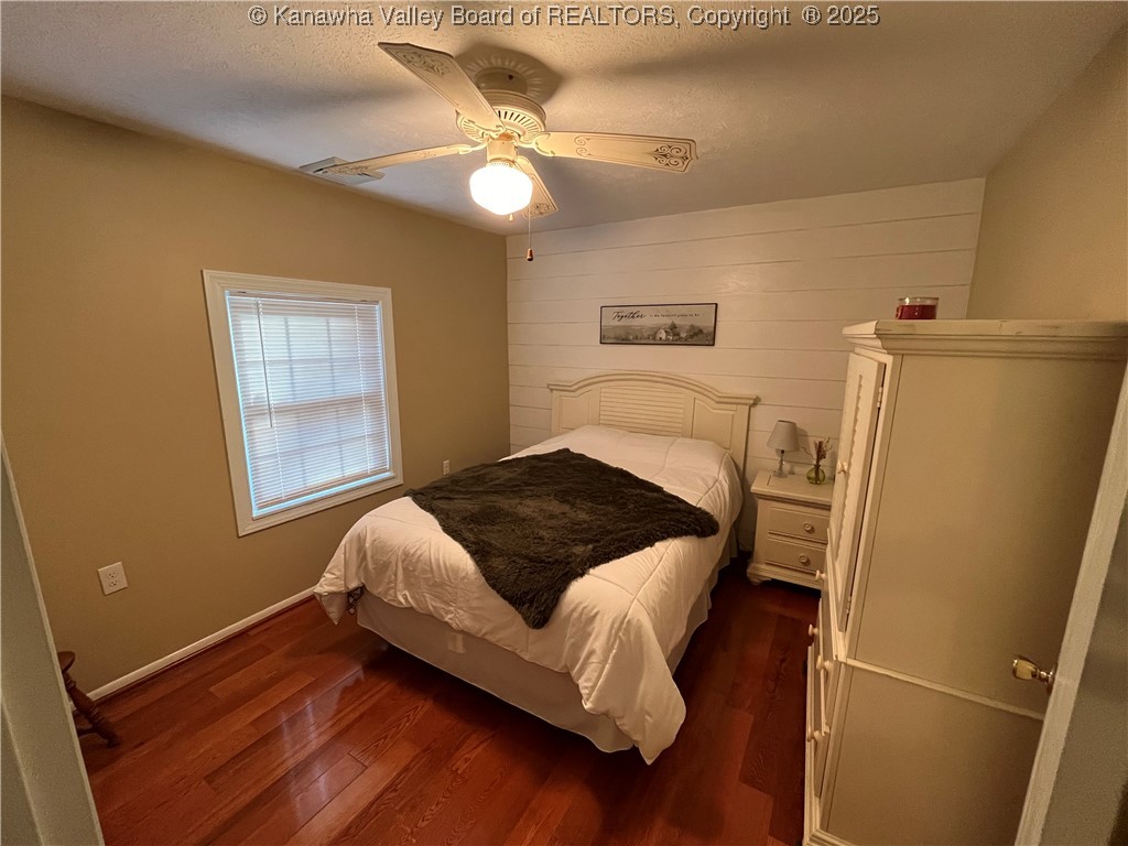 1459 Big Run Road Le Roy, WV 25252 - Photo 24 of 50 Gallery Image 24