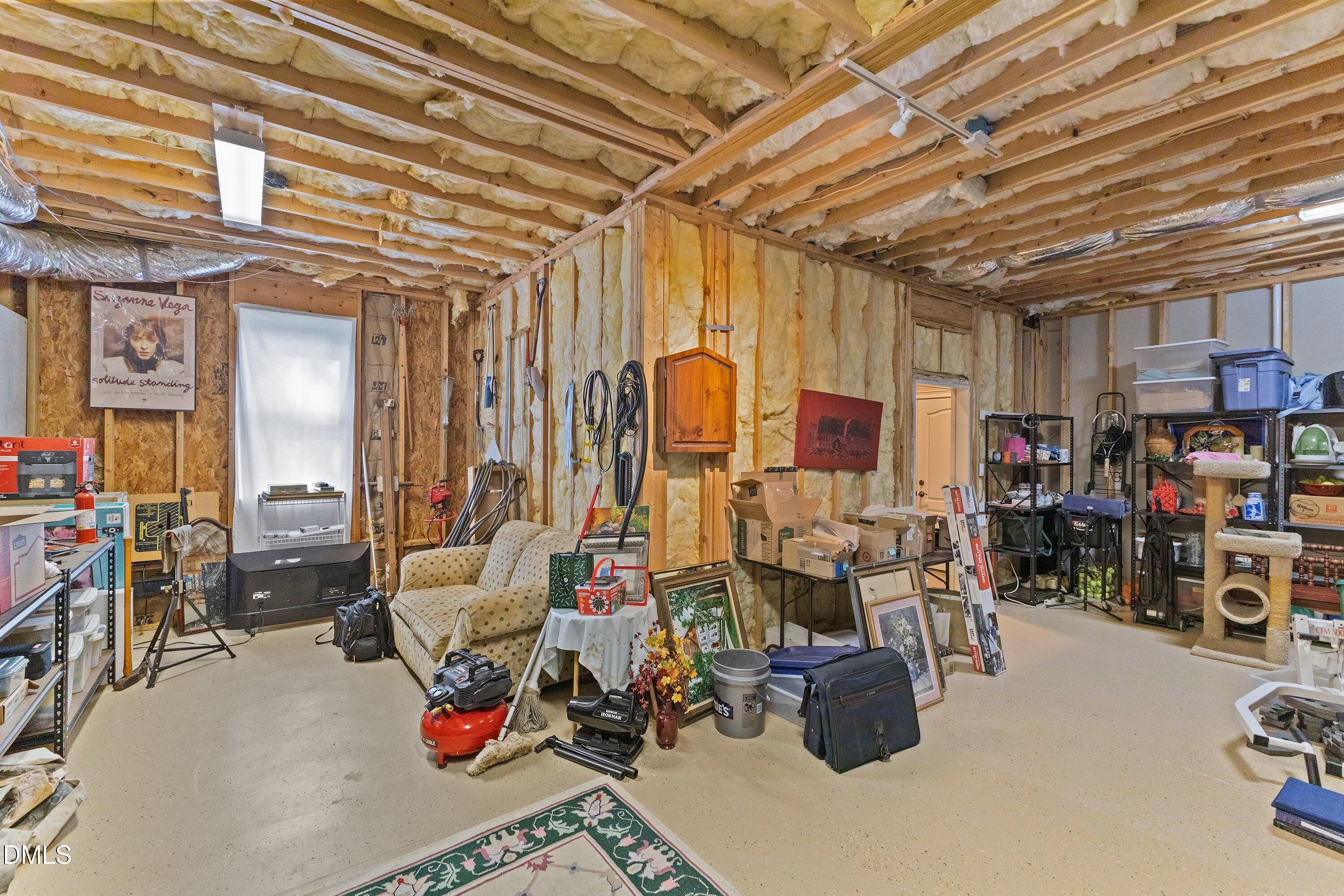 6633 Rest Haven Drive Raleigh, NC 27612 - Photo 79 of 91 29-6633 Rest Haven Dr_2877