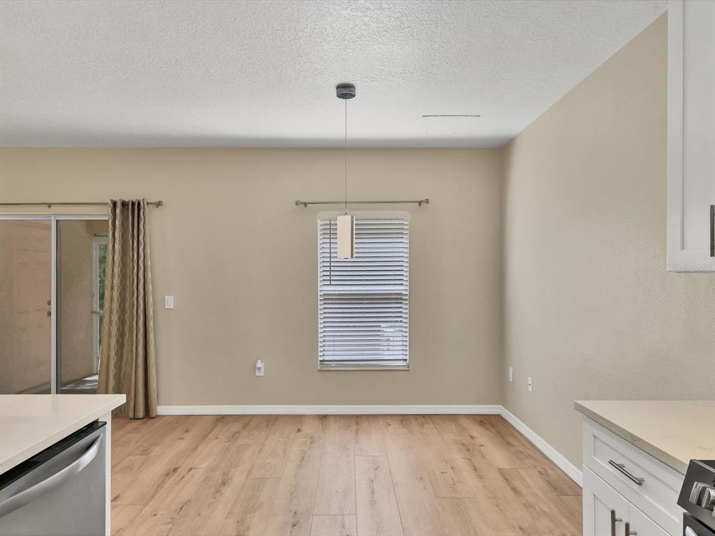 14909 Skip Jack Loop, Unit 102 Lakewood Ranch, FL 34202 - Photo 17 of 47
