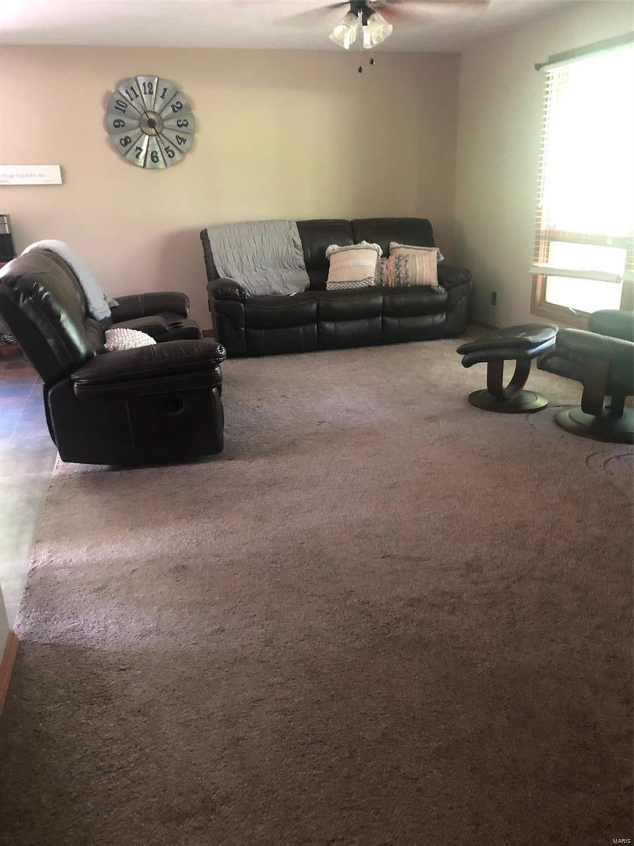 1852 Kessel Road Ava, IL 62907 - Photo 2 of 33