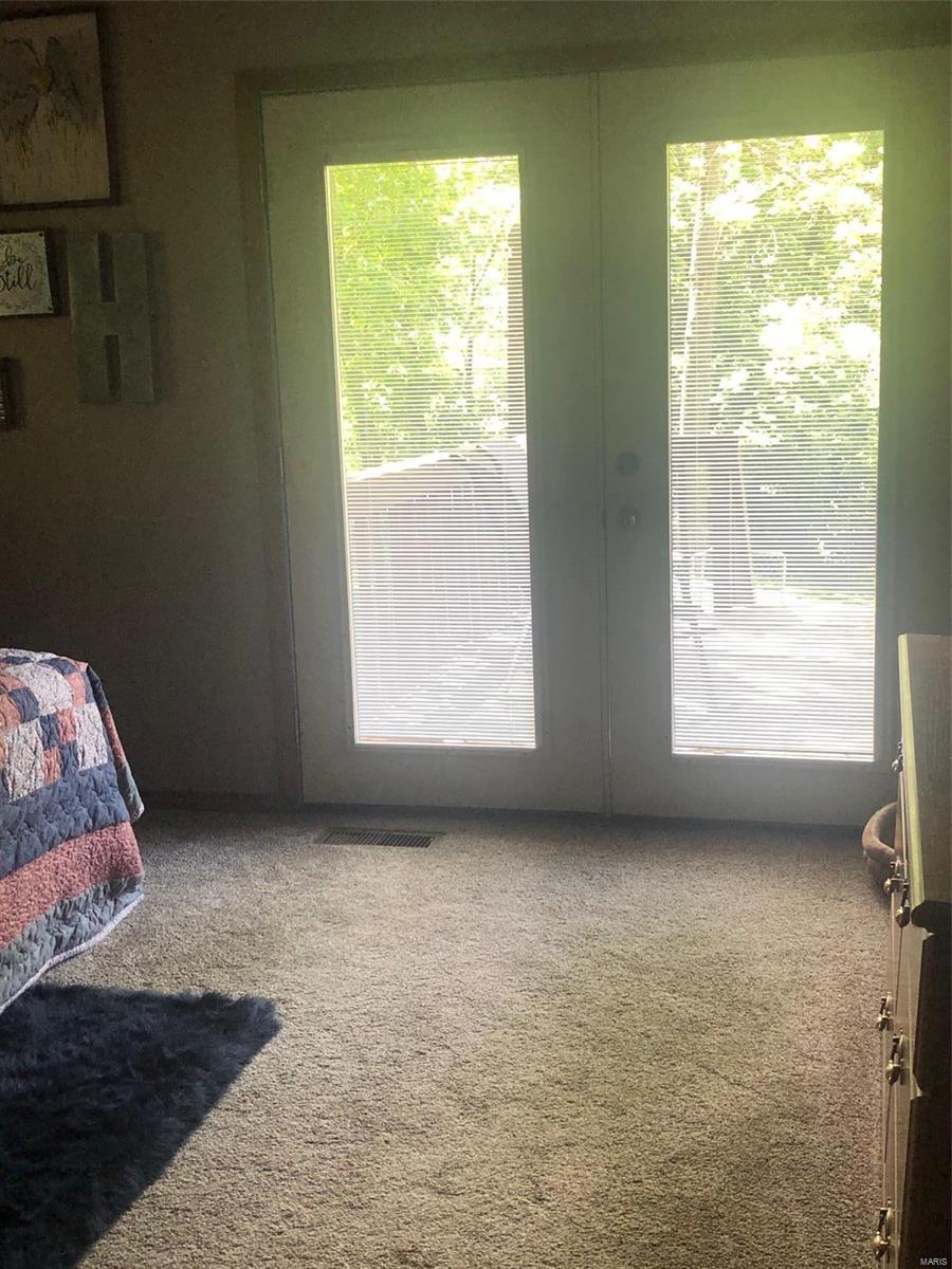 1852 Kessel Road Ava, IL 62907 - Photo 13 of 33
