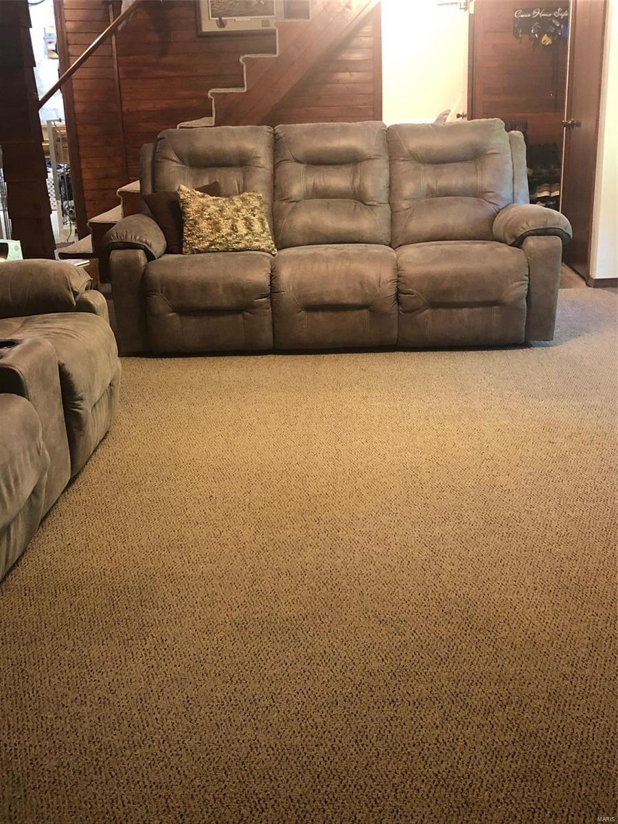 1852 Kessel Road Ava, IL 62907 - Photo 21 of 33