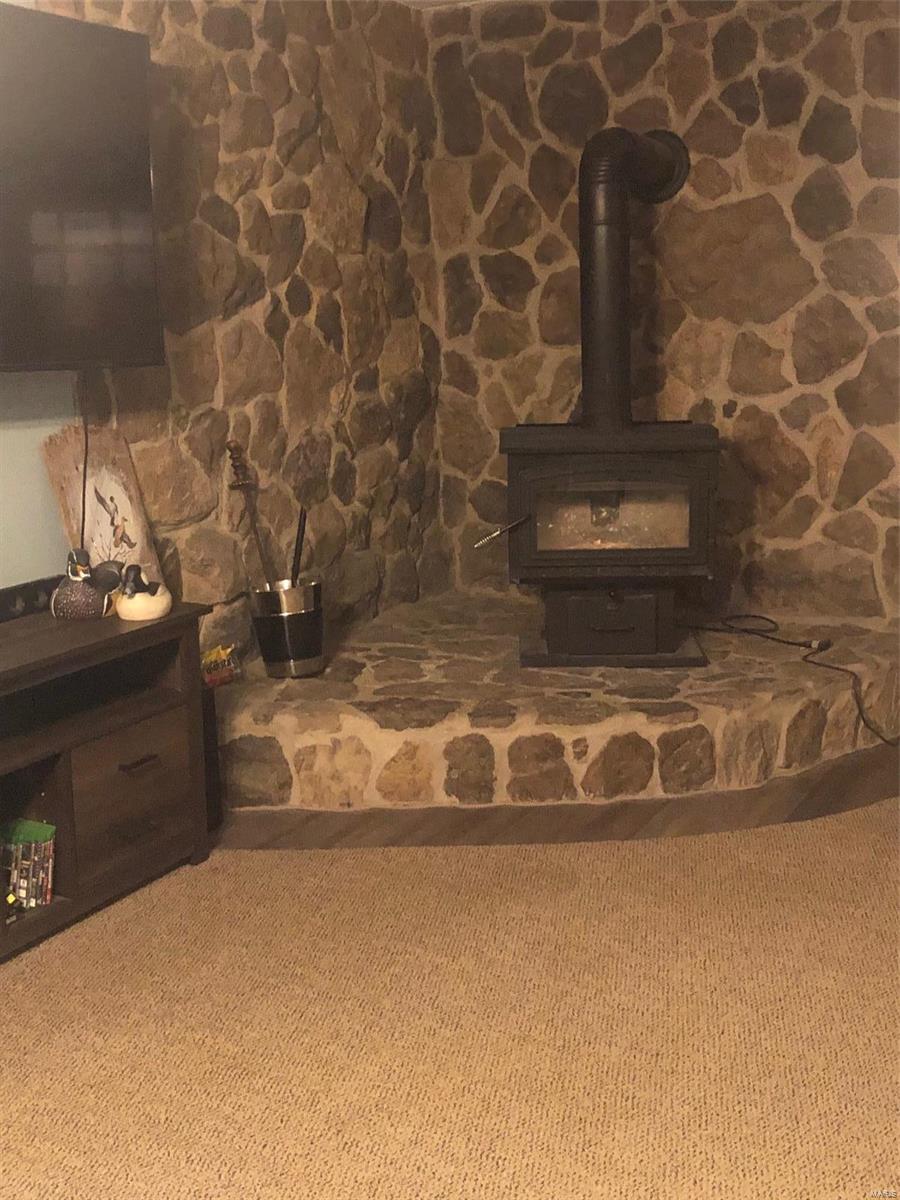 1852 Kessel Road Ava, IL 62907 - Photo 22 of 33
