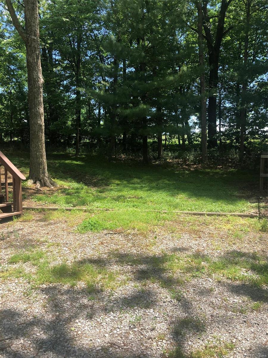 1852 Kessel Road Ava, IL 62907 - Photo 33 of 33