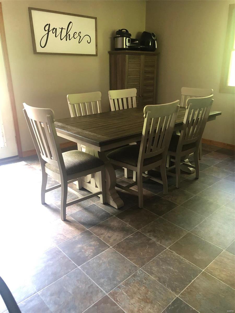 1852 Kessel Road Ava, IL 62907 - Photo 5 of 33