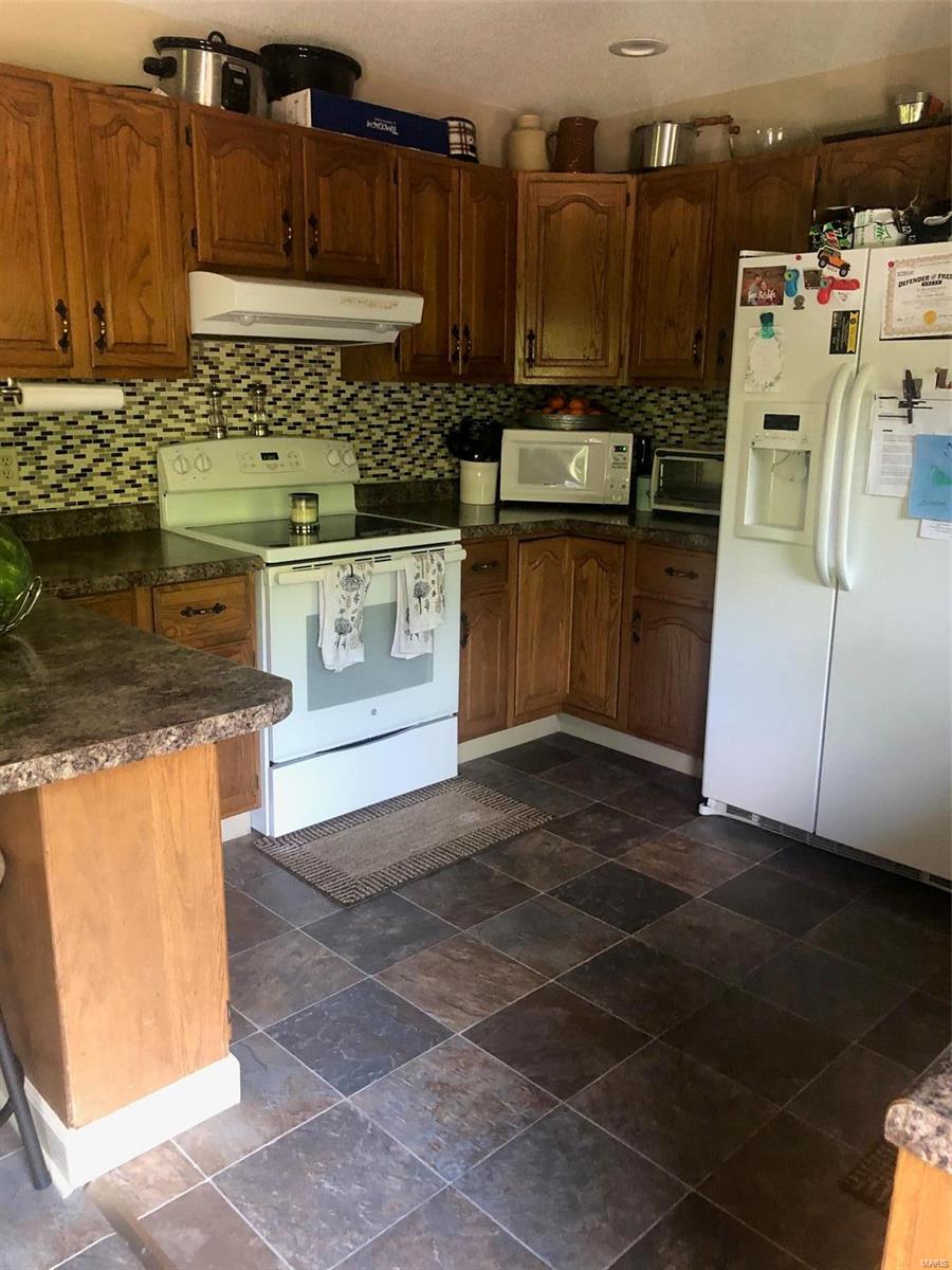 1852 Kessel Road Ava, IL 62907 - Photo 7 of 33