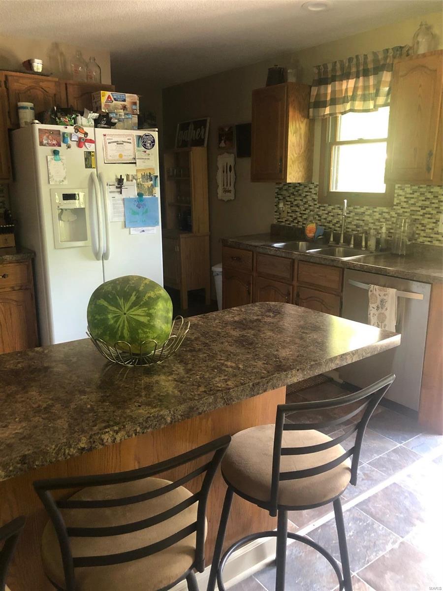 1852 Kessel Road Ava, IL 62907 - Photo 8 of 33