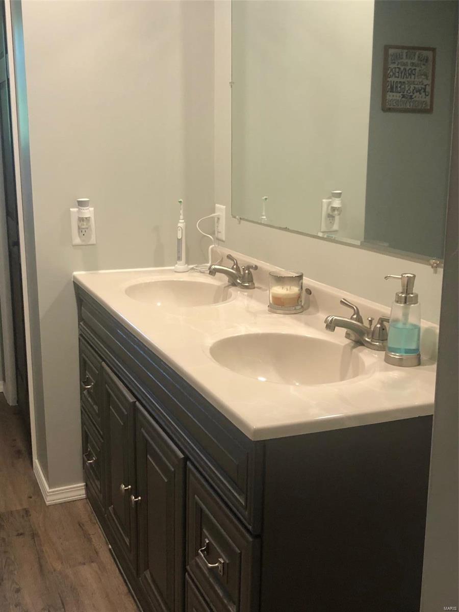 1852 Kessel Road Ava, IL 62907 - Photo 9 of 33