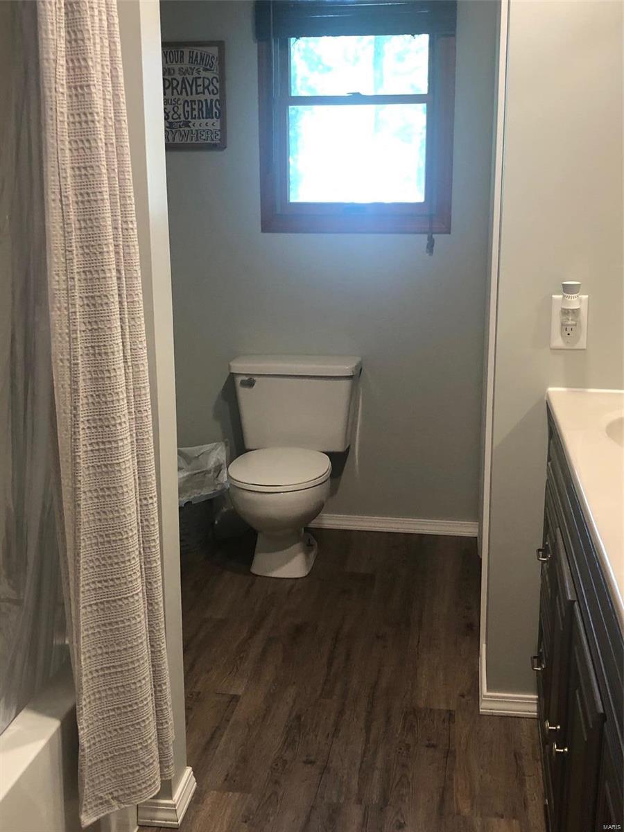 1852 Kessel Road Ava, IL 62907 - Photo 10 of 33