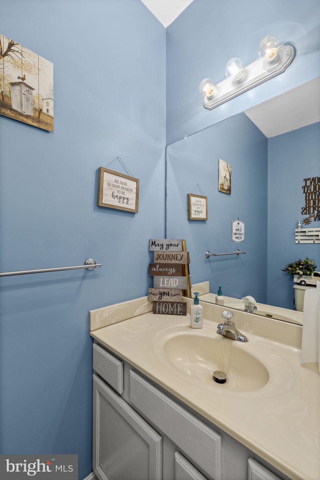 17070 Good Hope Road King George, VA 22485 - Photo 41 of 102