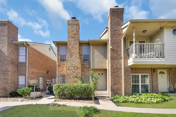 $1,500 | 3600 Jeanetta Street, Unit 601, Houston, TX 77063