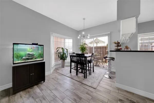 $1,500 | 3600 Jeanetta Street, Unit 601, Houston, TX 77063