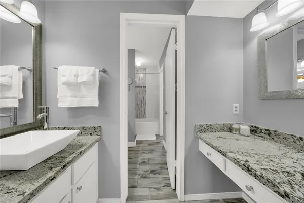 $1,500 | 3600 Jeanetta Street, Unit 601, Houston, TX 77063