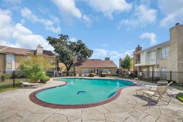 $1,500 | 3600 Jeanetta Street, Unit 601, Houston, TX 77063