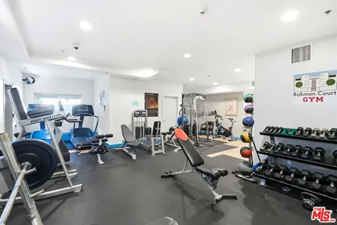 $699,000 | 5016 Bakman Avenue, Unit 202, North Hollywood, CA 91601