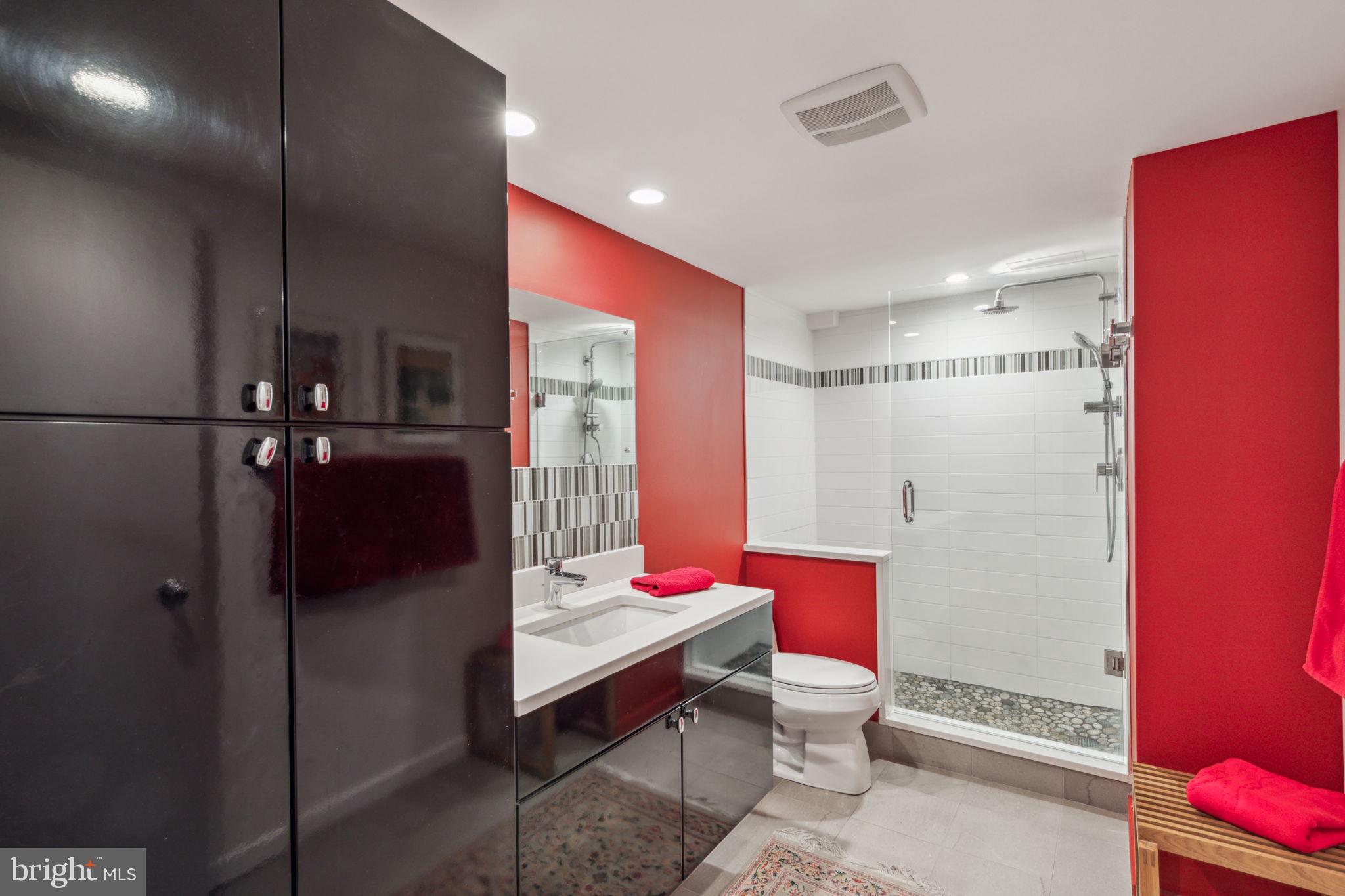 233 South 6th Street, Unit 306F Philadelphia, PA 19106 - Photo 20 of 29