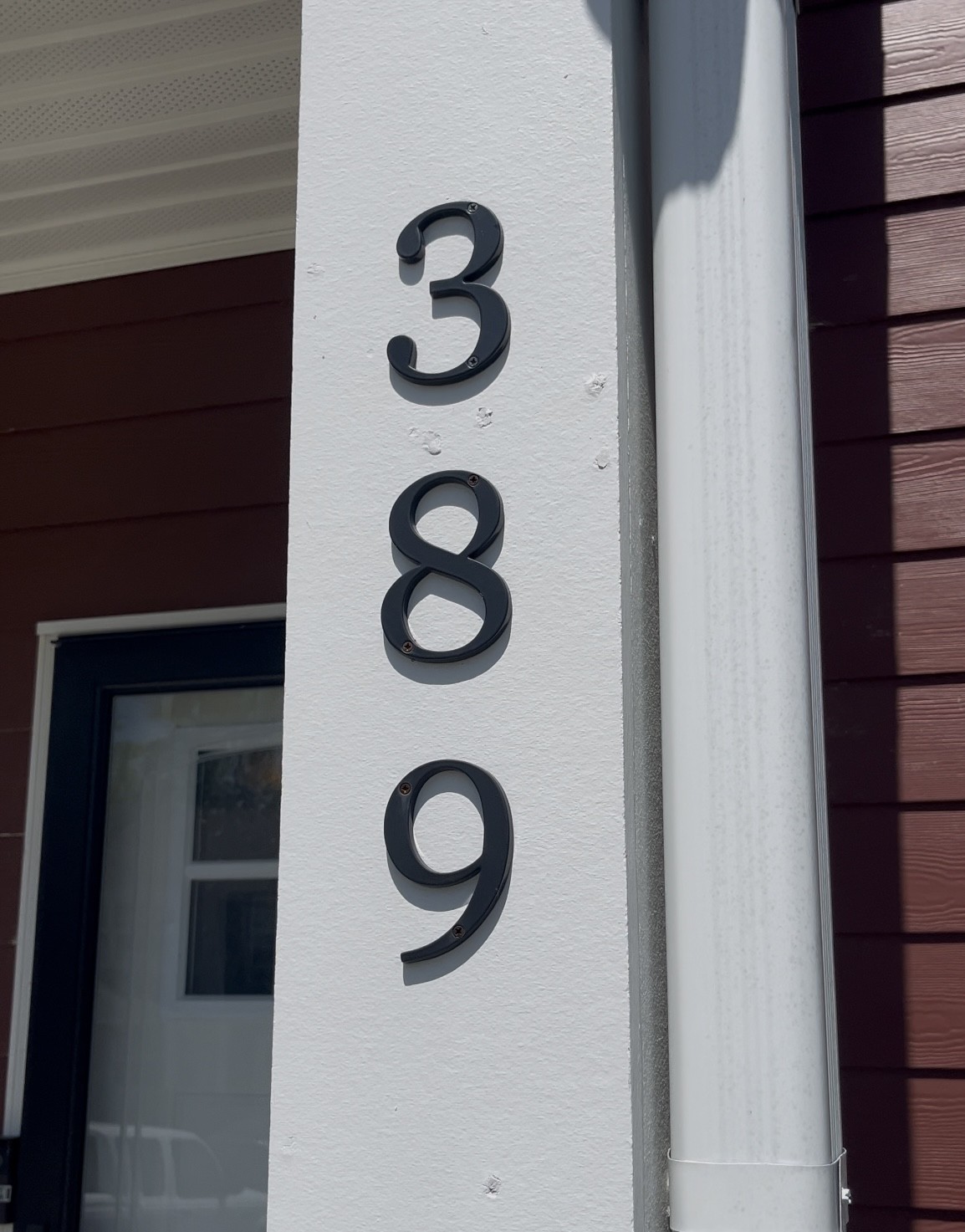 1382 Rural Hill Road, Unit 389 Antioch, TN 37013 - Photo 3 of 36 Gallery Image 3
