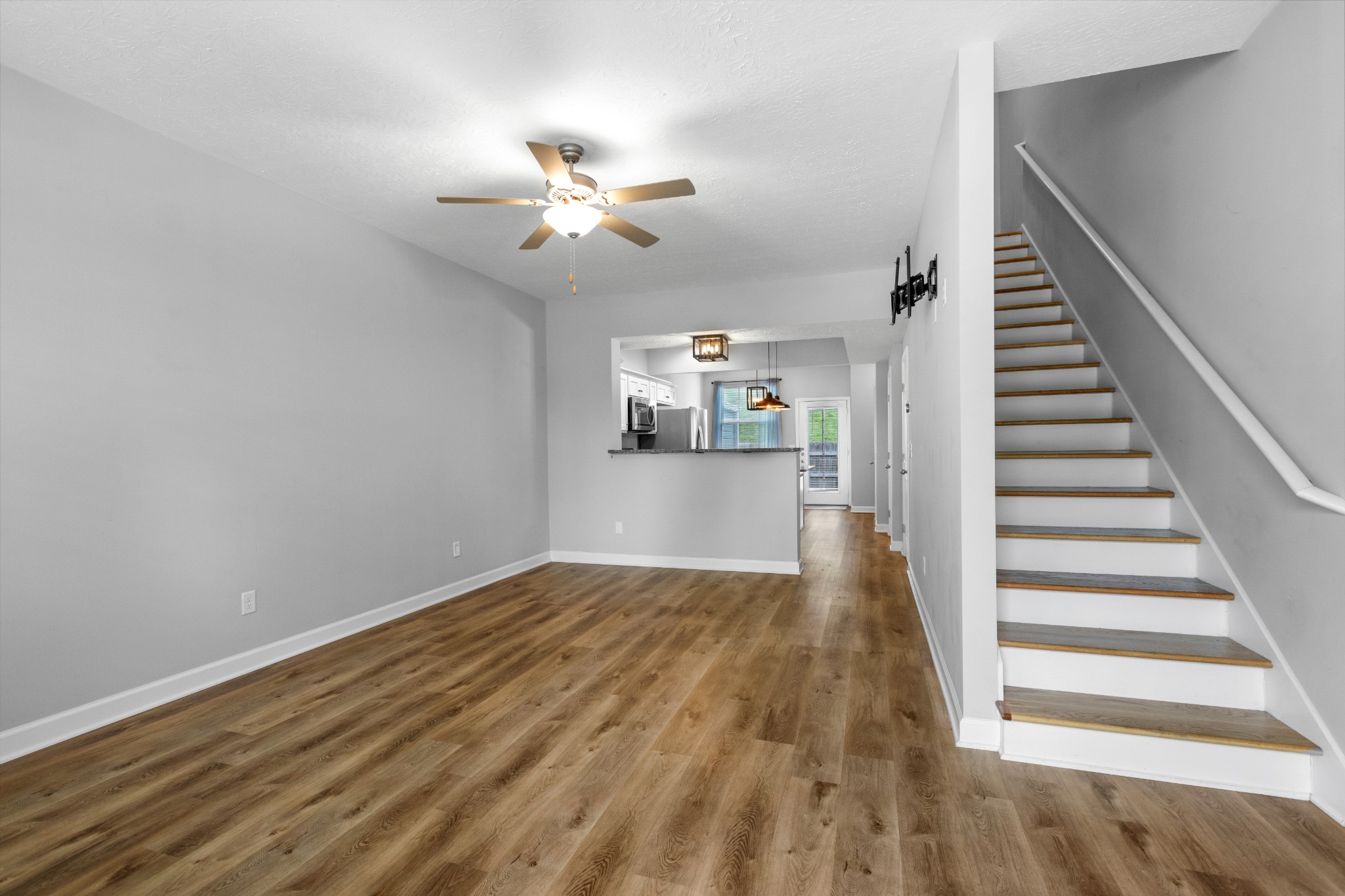 1382 Rural Hill Road, Unit 389 Antioch, TN 37013 - Photo 5 of 36 Gallery Image 5