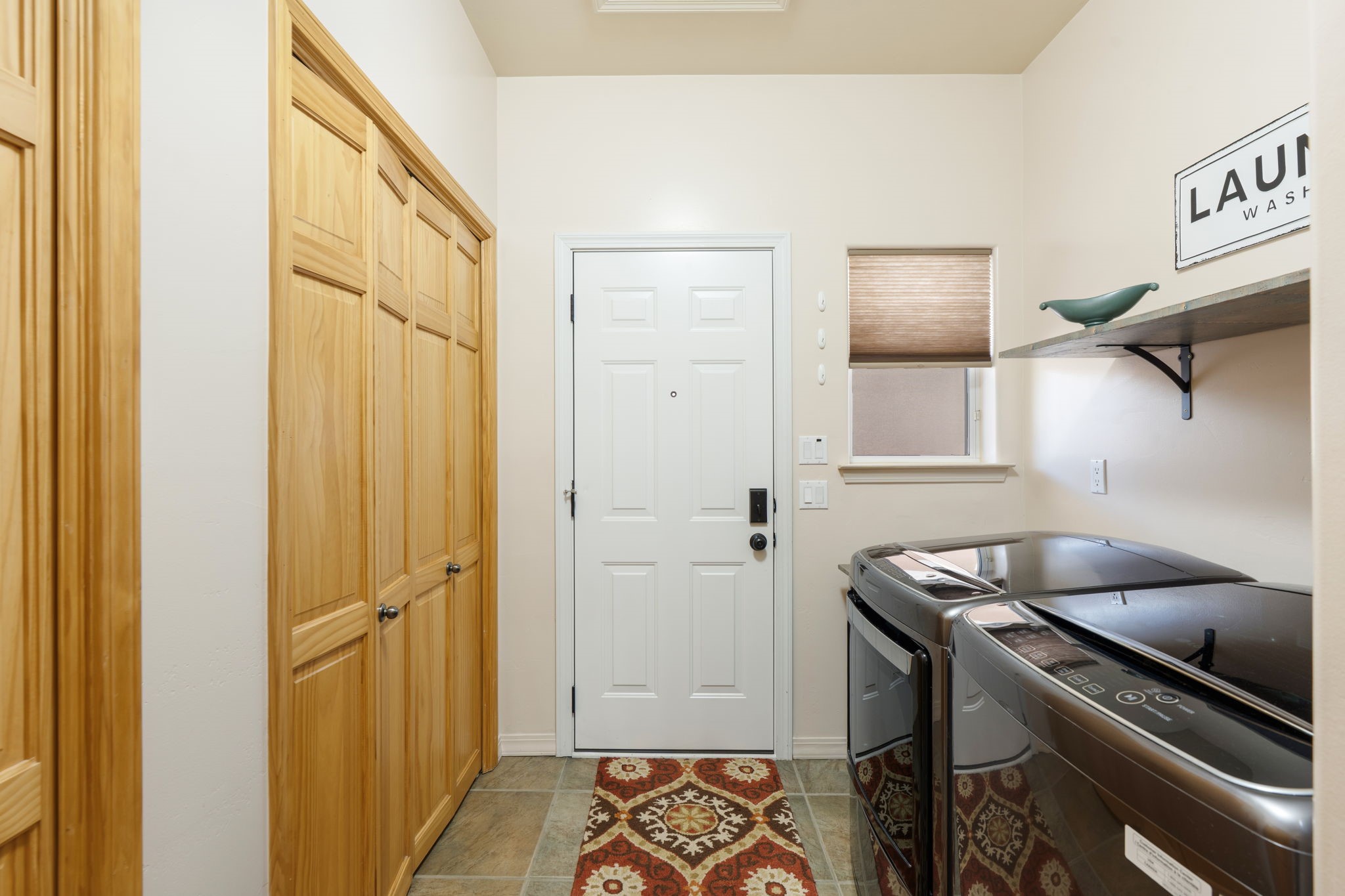 31 Sinagua Road Placitas, NM 87043 - Photo 32 of 51