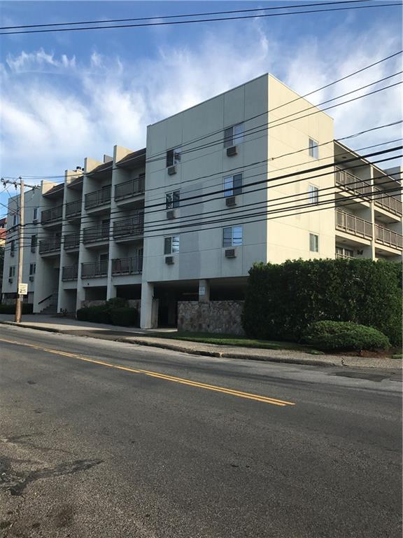 950 Cove Road, Unit C1 Stamford, CT 06902 - Photo 1 of 1