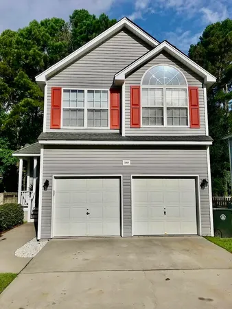$3,200 | 380 Stefan Drive, Charleston, SC 29412